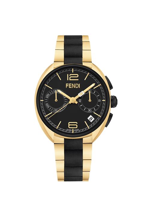 fendi timepieces usa inc|fendi unisex watches.